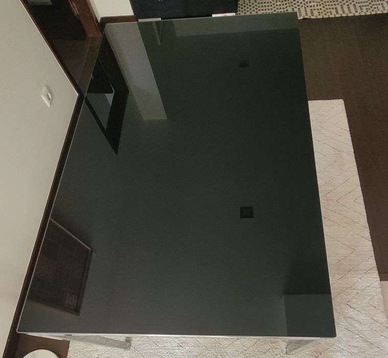 Mesa  Ikea Torby