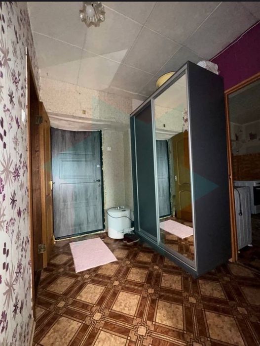 Продам двухкомнатную квартиру район Северный