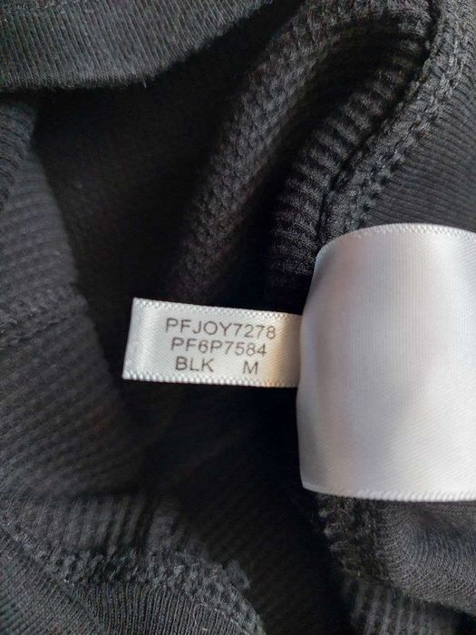 Женские джинсы Rowe Extra High Straight Jeans Weekday