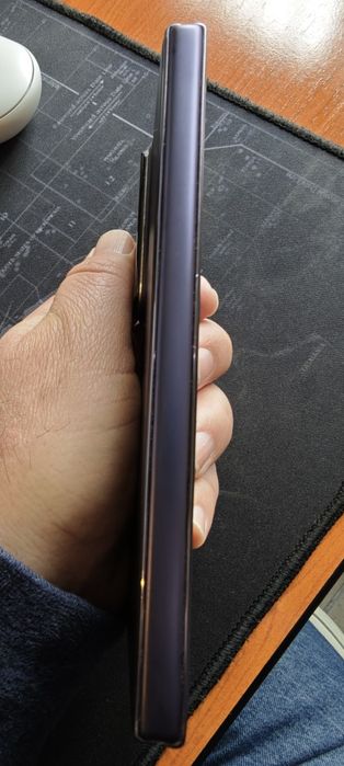 Honor Magic V2 (fold) como novo