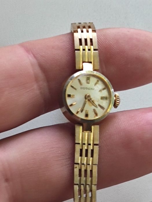 Карманные часы seiko хронограф, молния, слава