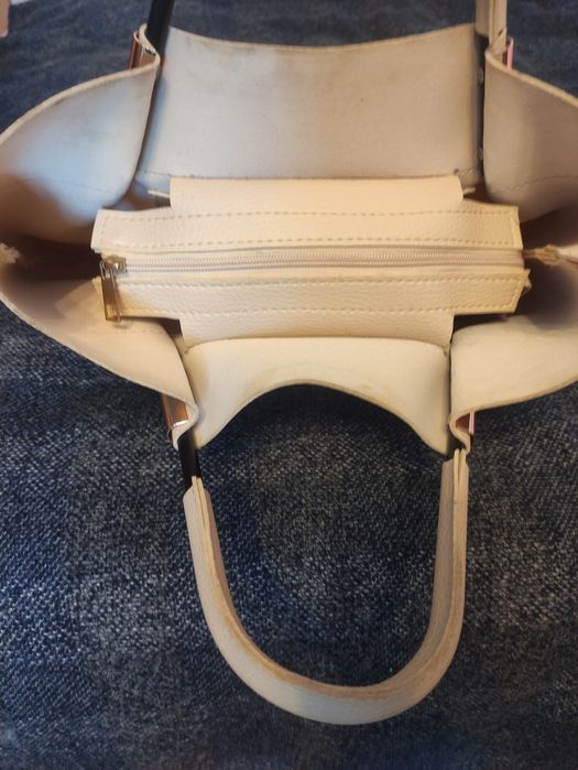 Сумка дамська "Michael kors".