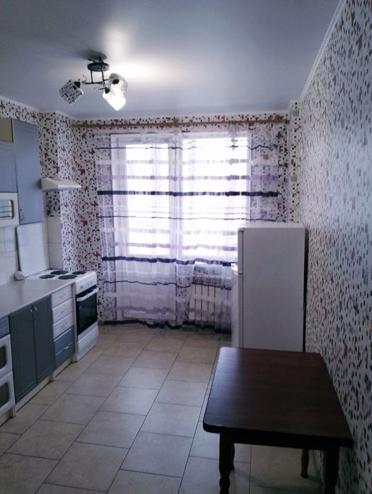 Сдам 2 комнатную квартиру на Бочарова  в ЖК Европейский