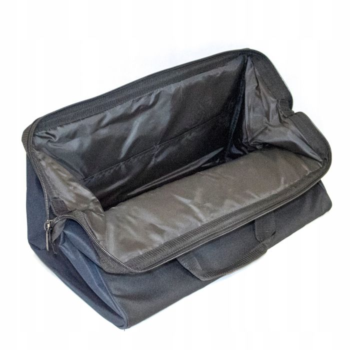 Torba na narzędzia robocza BOSCH DUŻA