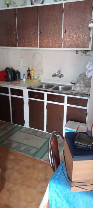 Quarto para alugar