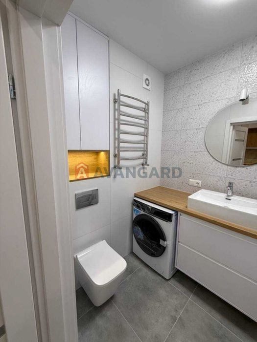 Продаж 1 кім. квартири, Львів, Сихів