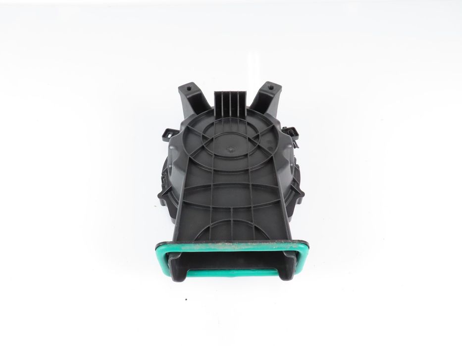 Coluna Som Bmw X3 Ref: 65136811918