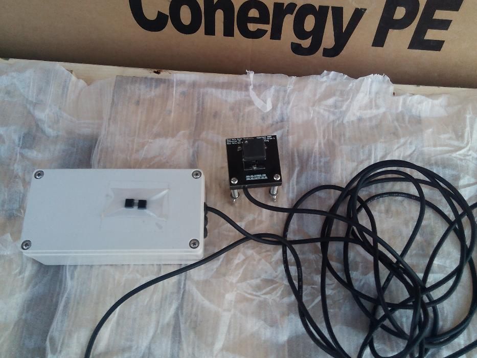 Solar Tracker64283968829057121