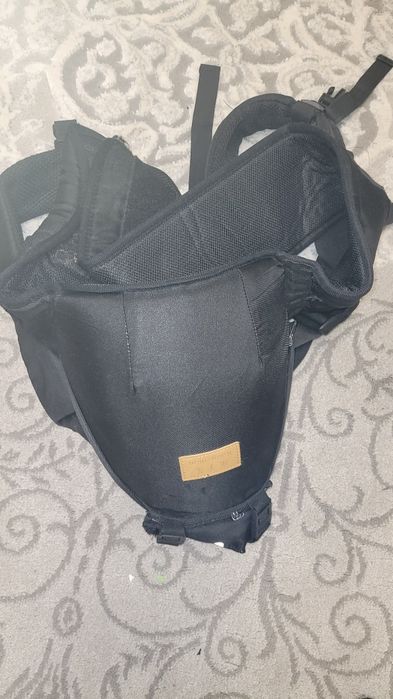 Ергорюкзак .слинг.кенгуру