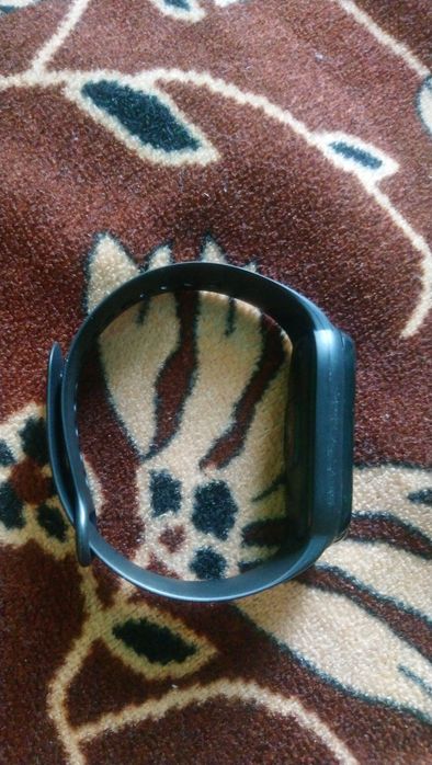 Смарт браслет M7 (фітнес трекер)