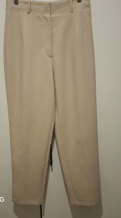 Sprzedam spodnie damskie Zara L