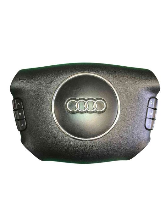 Airbag Volante AUDI A3