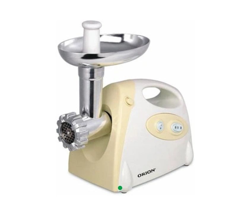 М'ясорубка ORION OR - MG01