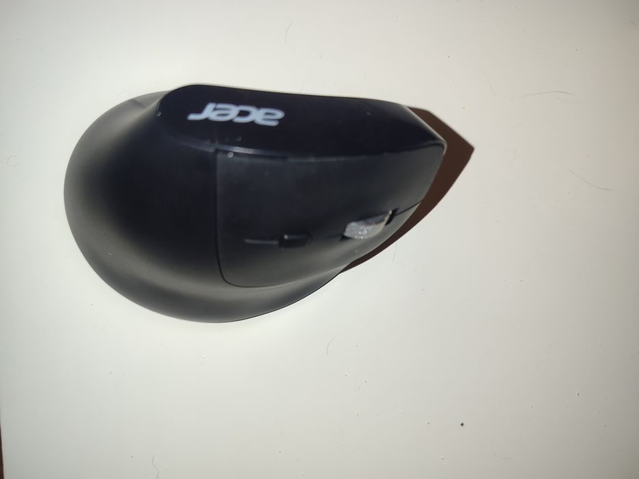 Rato acer wireless OMR241