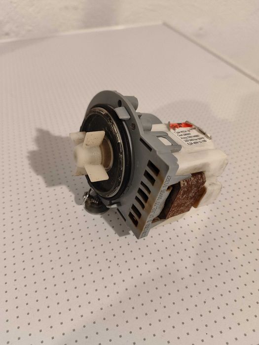 Pralka Samsung model WF -B1262