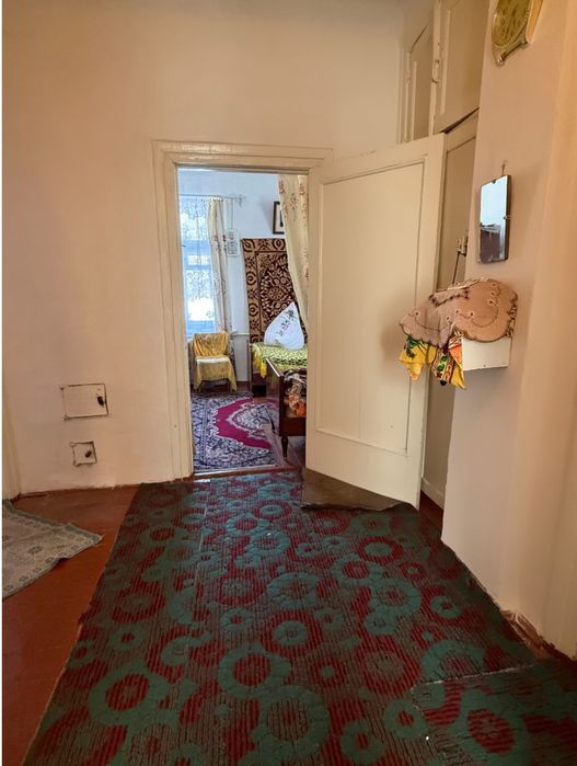 Продам власний будинок