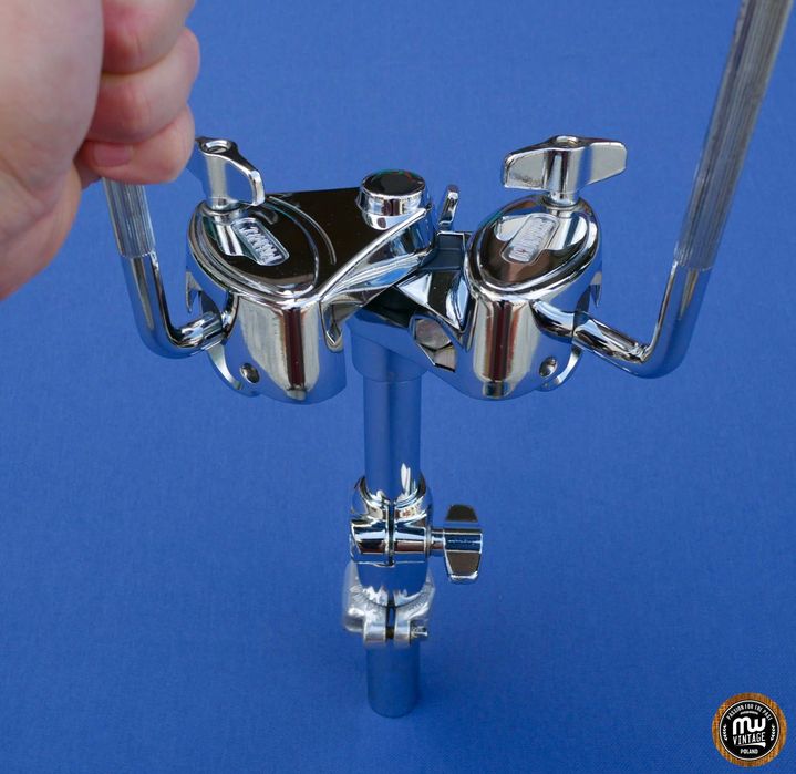 Tama - tomholder podwójny MTH-900 ‼️