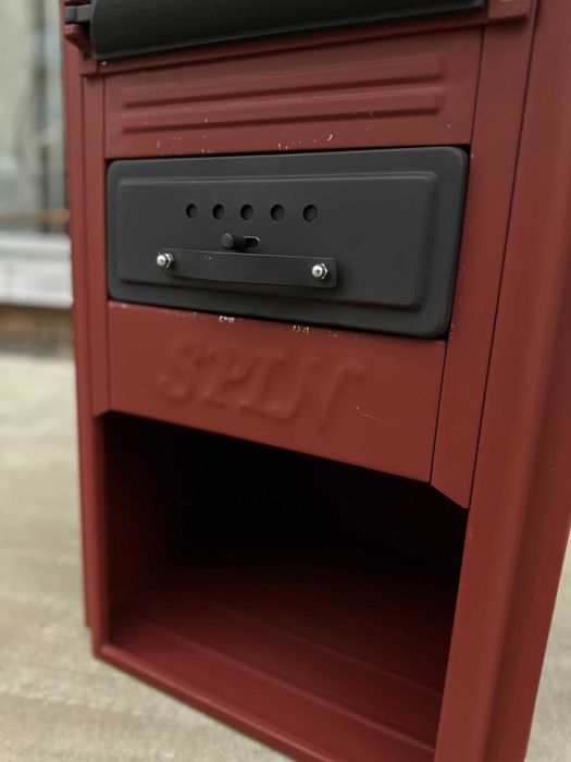SPIN Ekonomik 9 кВт — піч, камін, опалення, купити піч, монтаж