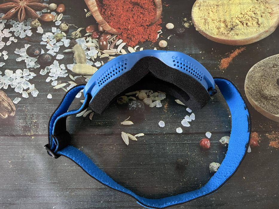 Горнолыжная Маска Wedze