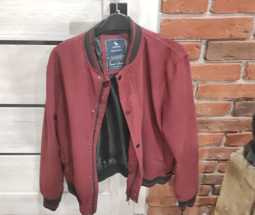 Medicine kurtka męska rozmiar M