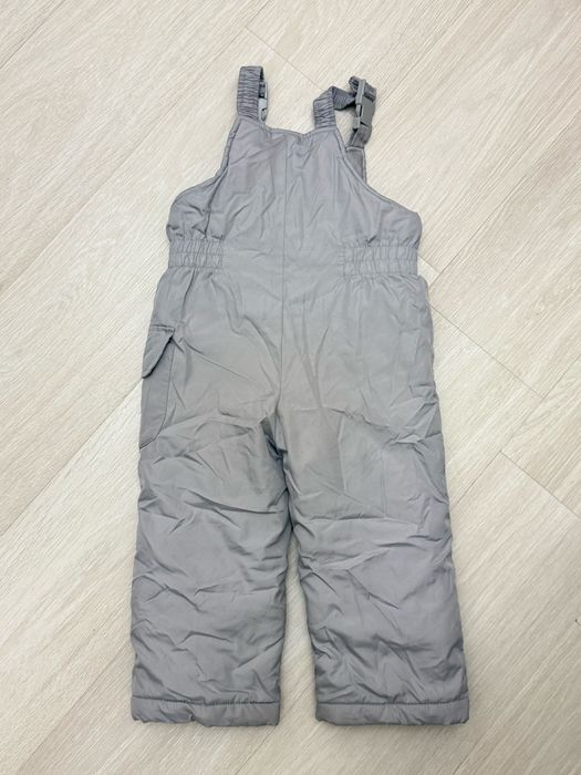 Костюм зимовий Carters