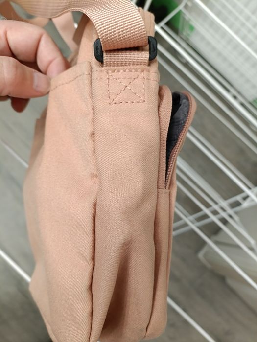 Сумочка Nike 22/17см оригинал