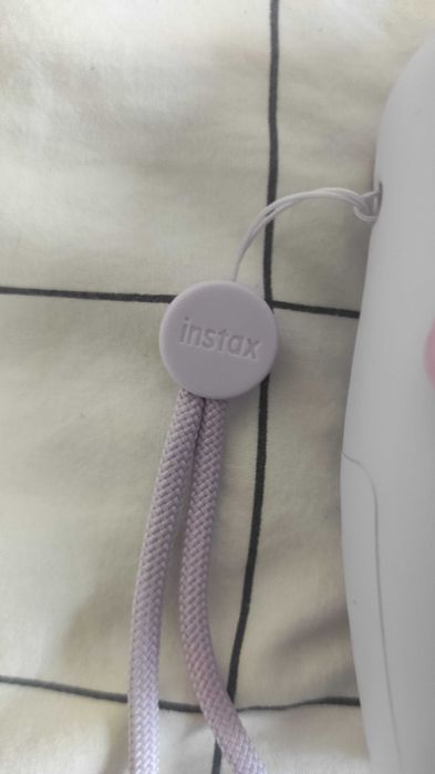 Instax Mini 11 Fioletowy