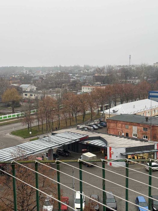 Продам кімнату в гуртожитку, вул. Білова, район Голлівуду