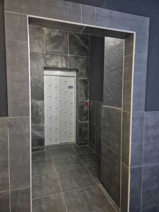 Оренда 1 кімнатна квартира, вул. Навроцького, 550 $