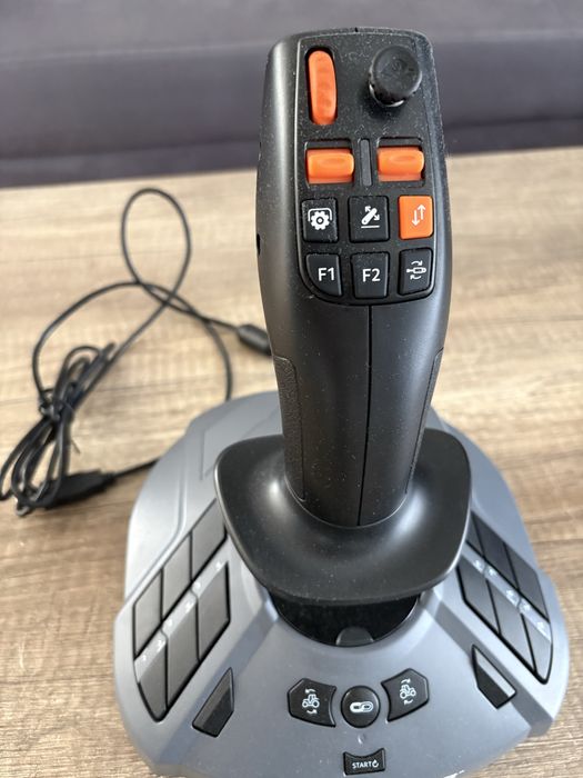 Thrustmaster SimTask Farimstick