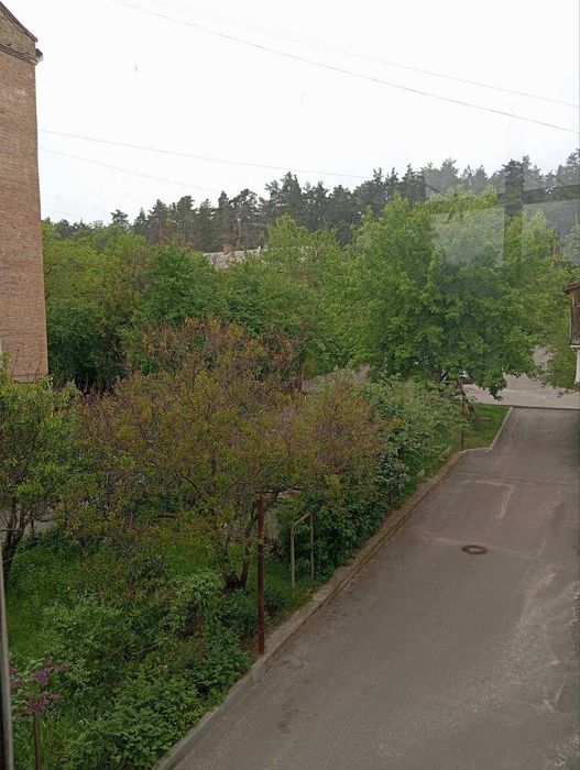 Продаж 2к квартири Оболонський район, вул. Джерельна 6/5