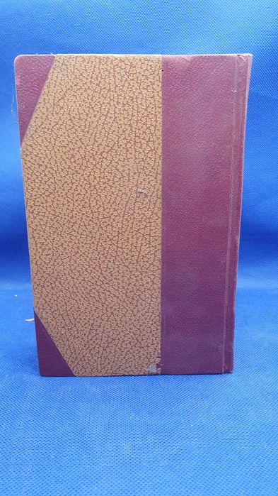 Livro - REF PBV - Ramiro da Fonseca - Primeiros Socorros e Enfermagem