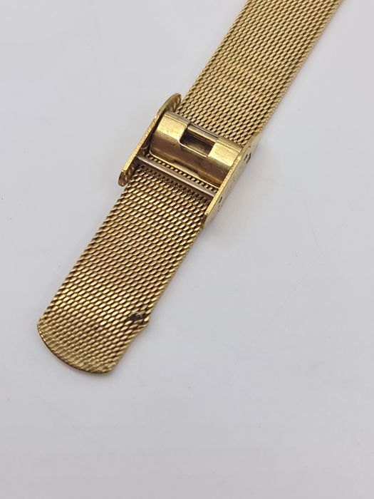 Relógio senhora ONE OL798_1_8D81L