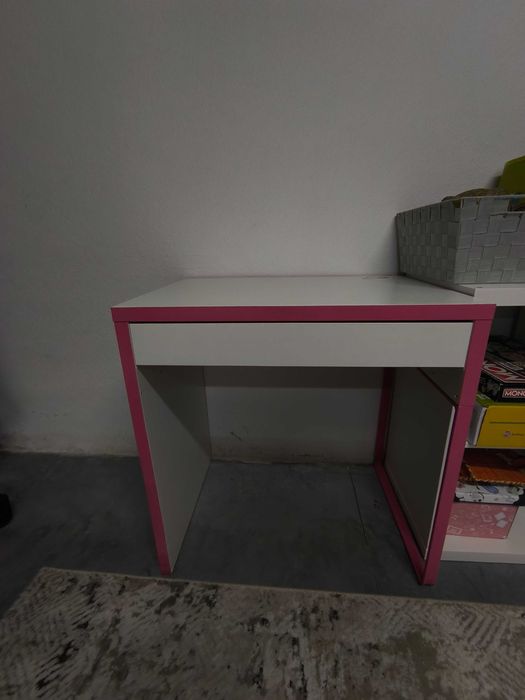 Secretária IKEA Criança
