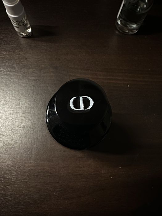 2018 Dior Sauvage EDP unikat