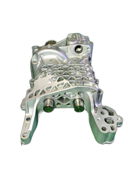 Bomba de Óleo VW GOLF VI 2.0 GTi (147 kW / 200 cv) [06.2009 - 11.2013] 06B103535G (OEM)