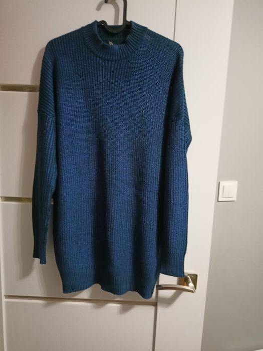 Sweter mohito jak nowy