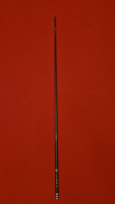 Colmic el 3 ec150 do topa