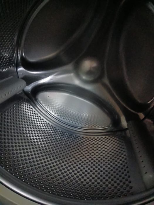 Máquina Lavar Whirlpool (Muito Estimada)