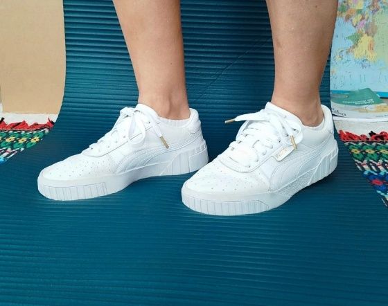 Sapatilhas Ténis Puma 38.5