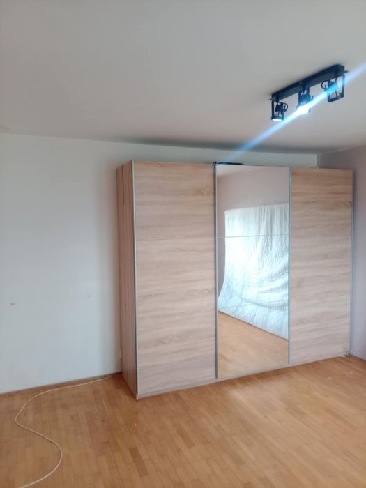 Dom 2 pokoje , 65m2 do wynajęcia .