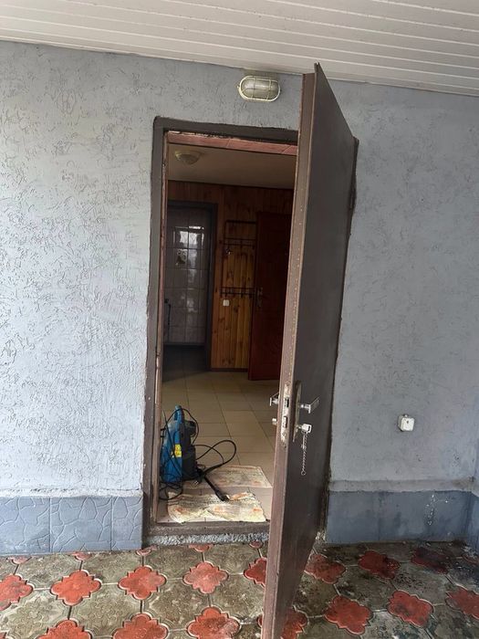 Продаж/ будинок/ Камяні Потоки/ вул. Центральна