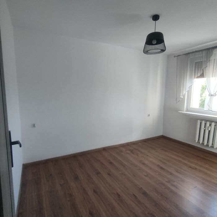 Mieszkanie – Nowe Miasteczko - Widok 5