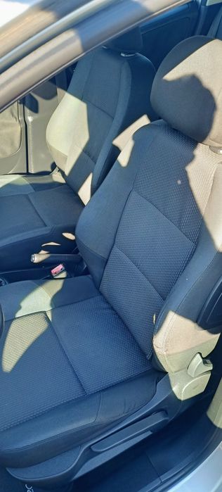 Peugeot 207 SW 1.4 i