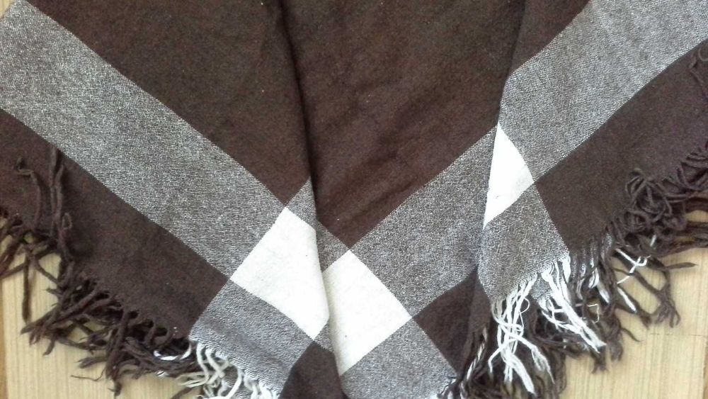 НОВЫЙ  старинный ч/ш 120×118+10