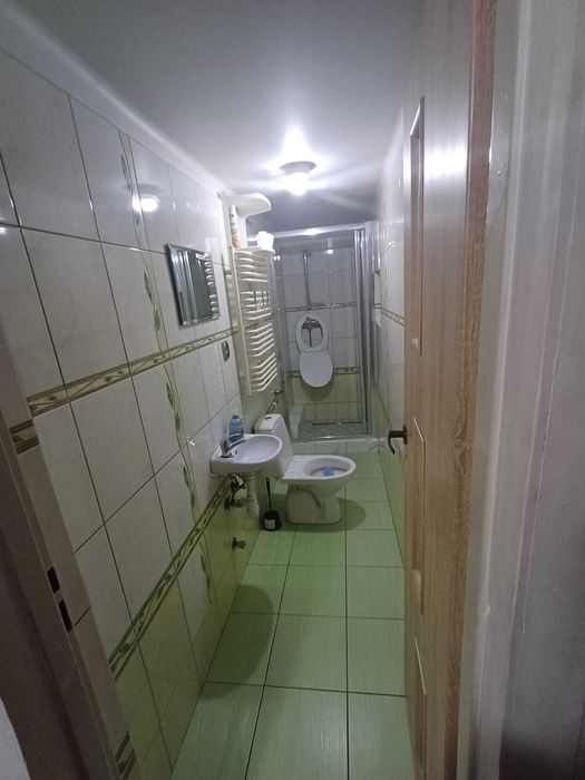 Dom na wynajem Chełm