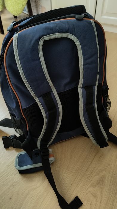 Mochila para Portátil