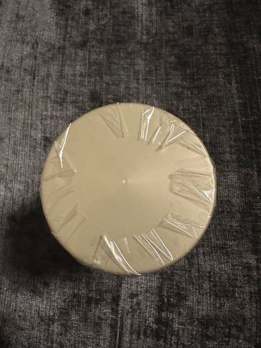 Stara Mydlarnia Sandalwood Puder do kąpieli 340 g