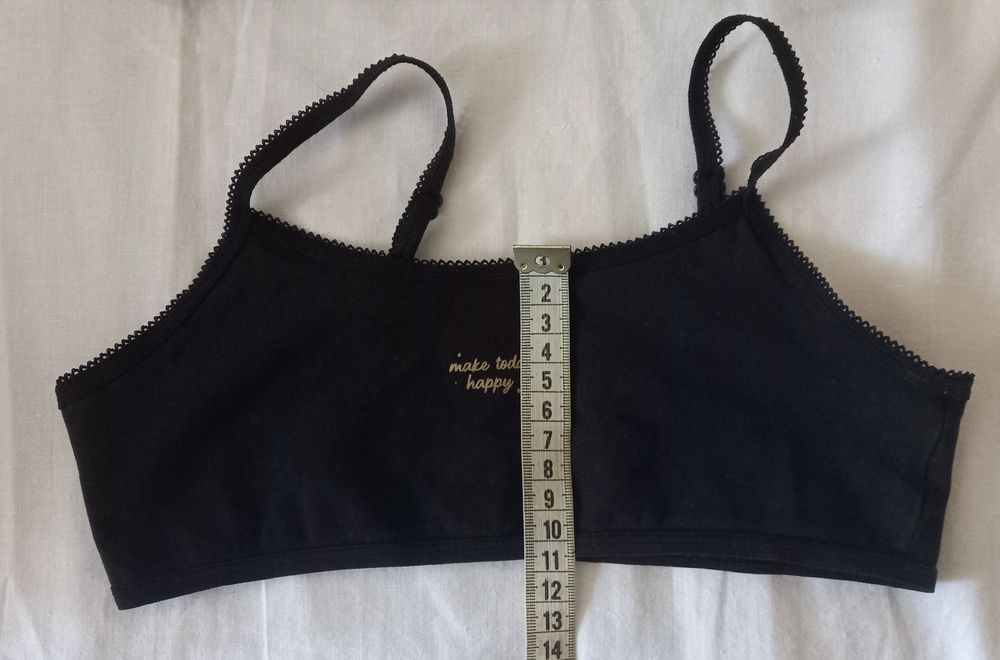 Детские новые топики  George для девочки на 8 - 9 лет.