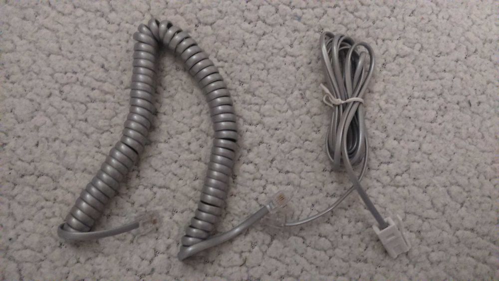 Телефон Binatone Trend 3 LCD model 0050125